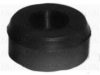 OPEL 436940 Top Strut Mounting
